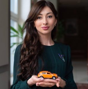 Экономное Каско