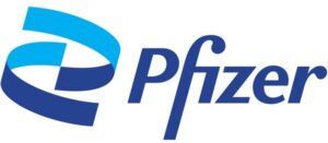 Страховая компания «БРОКБИЗНЕС» заключила договор с Pfizer 1 Компания Pfizer