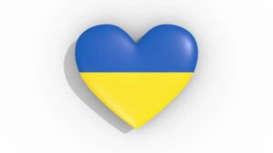 Страхова Компанія “ББС ІНШУРАНС” у цей важкий час продовжує нести свої зобовязання 3 Сердце Украина